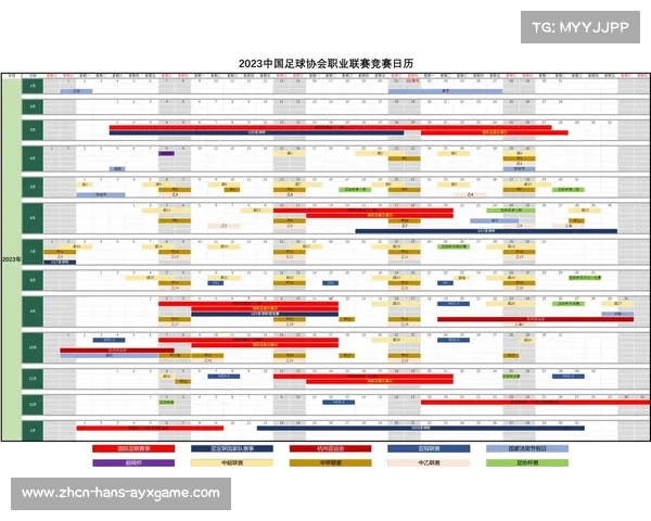 2023年世预赛中国男足赛程全揭秘及关键战役分析 2023年世预赛中国男足赛程全揭秘及关键战役分析