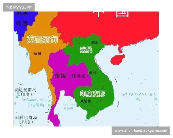 印度总统存在感淡薄的背后原因探讨及分析 印度总统存在感淡薄的背后原因探讨及分析