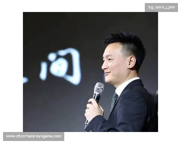 广东体育频道解说员的精彩瞬间与幕后故事揭秘 广东体育频道解说员的精彩瞬间与幕后故事揭秘